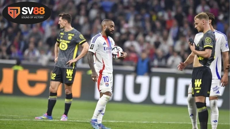 Thông tin lực lượng Roma vs Verona mới nhất